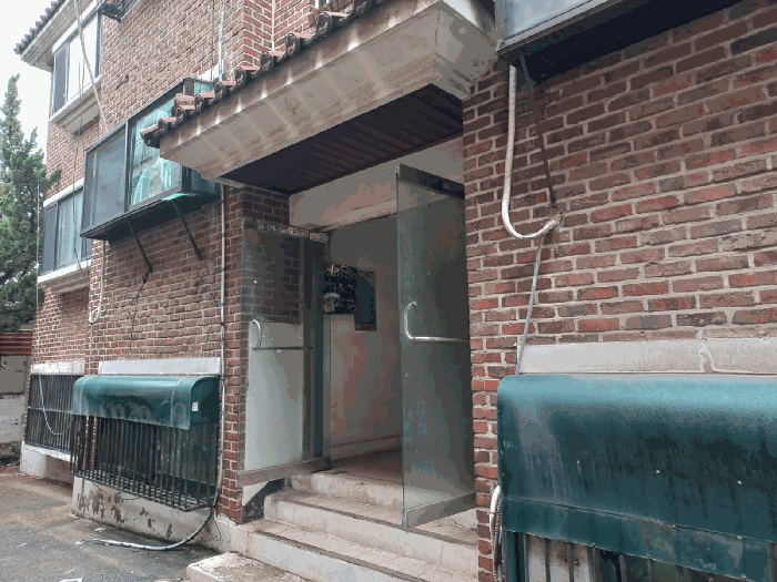 물건 사진 12