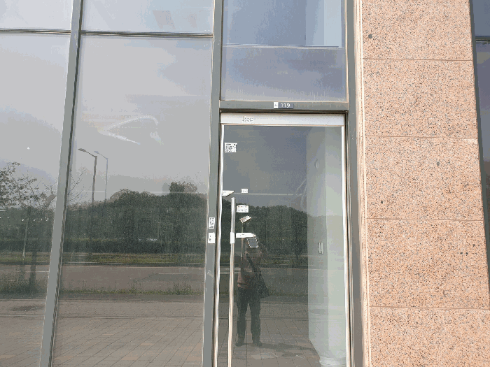 물건 사진 21