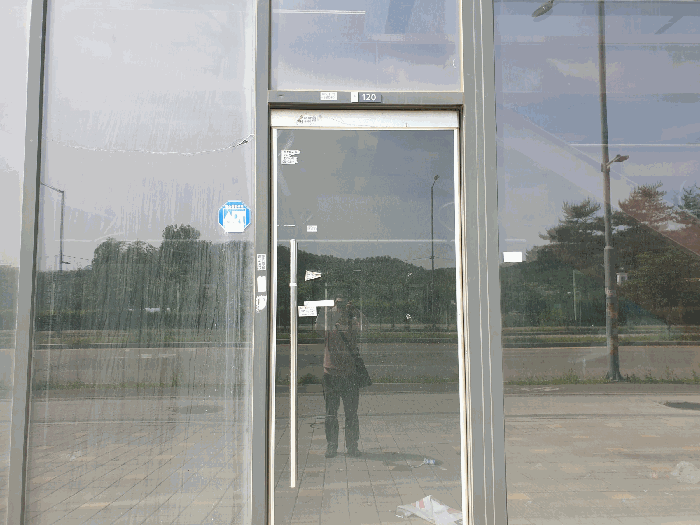 물건 사진 22