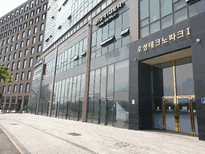 물건 사진 35