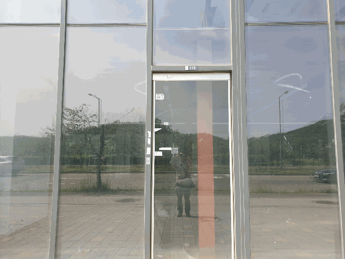 물건 사진 36