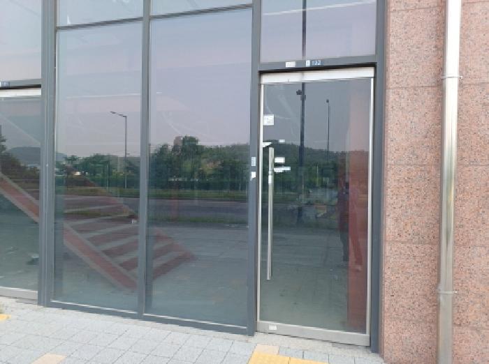 물건 사진 10