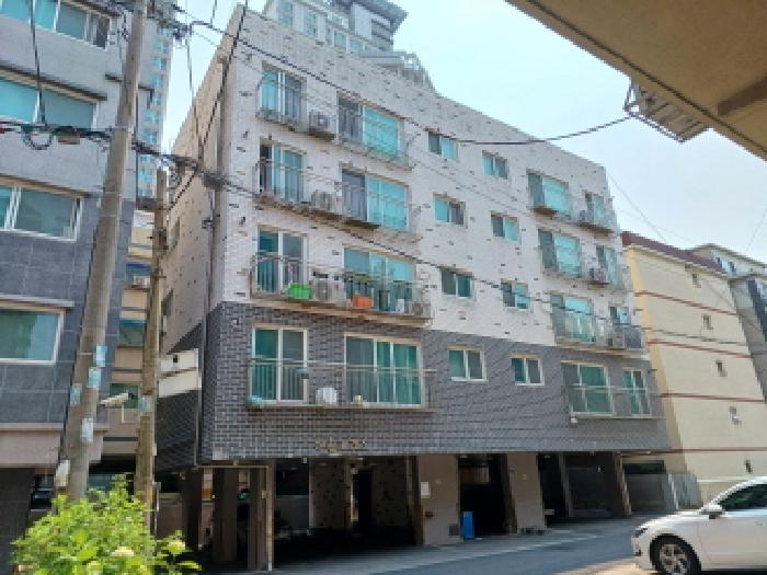 물건 사진 2