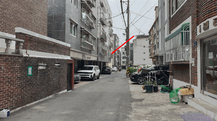물건 사진 11