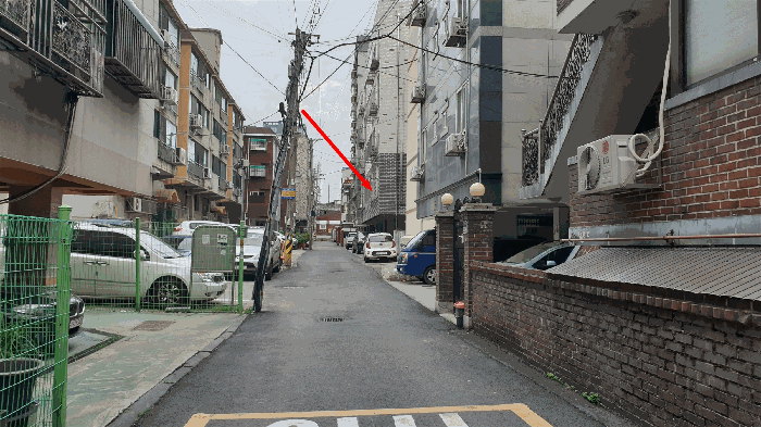 물건 사진 9