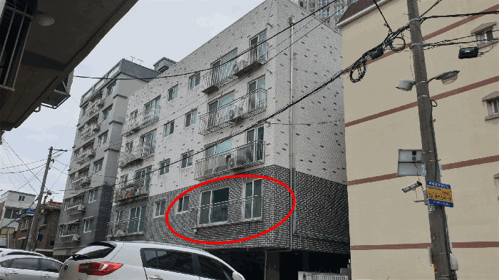 물건 사진 10