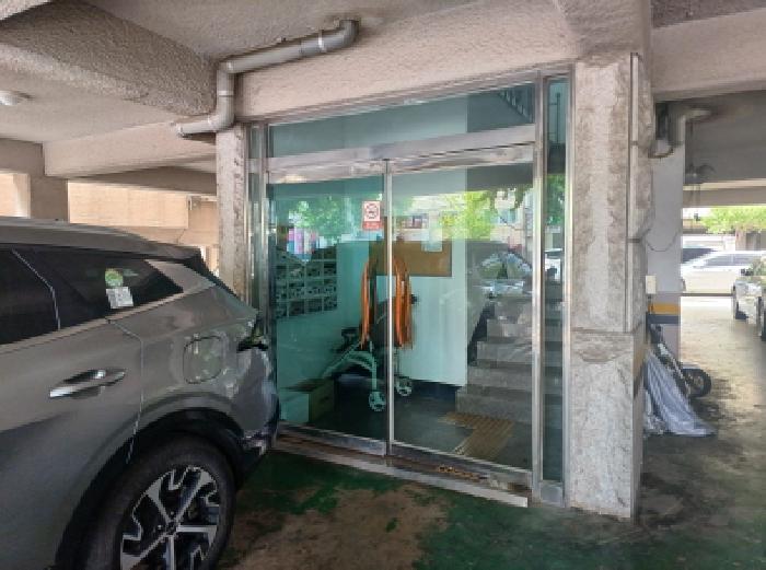 물건 사진 3