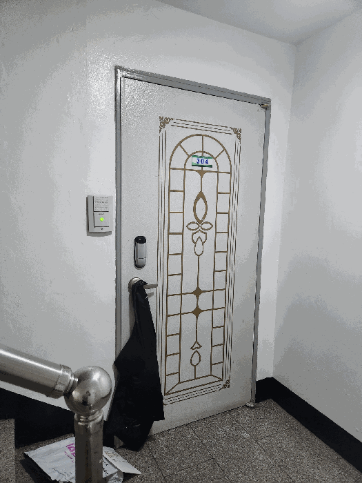 물건 사진 9