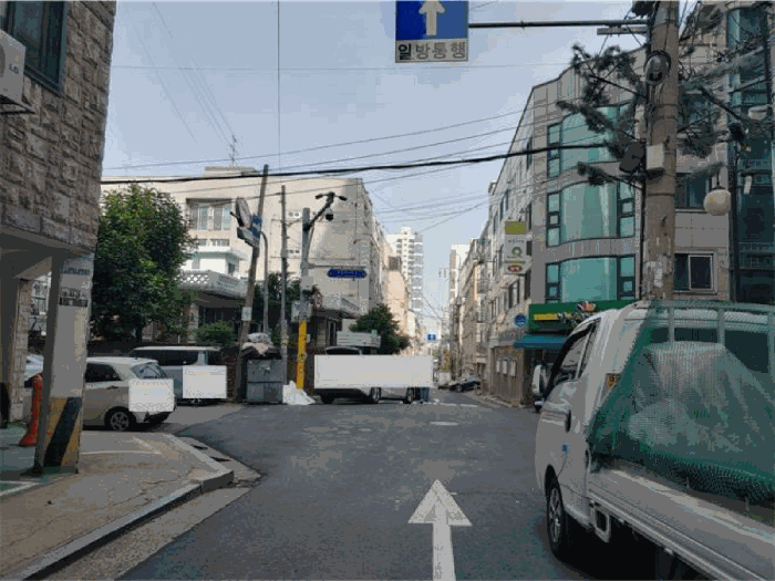 물건 사진 12