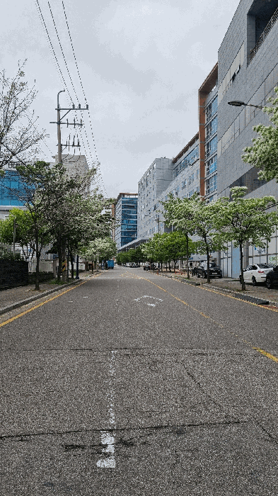 물건 사진 12