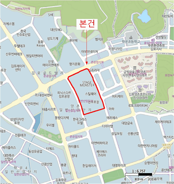 물건 사진 7