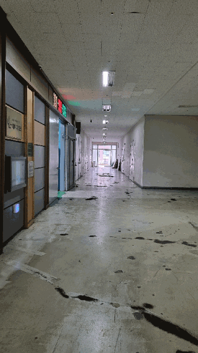 물건 사진 10