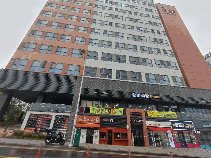 물건 사진 18