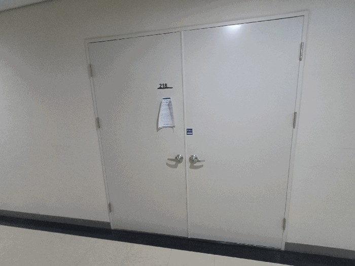물건 사진 15