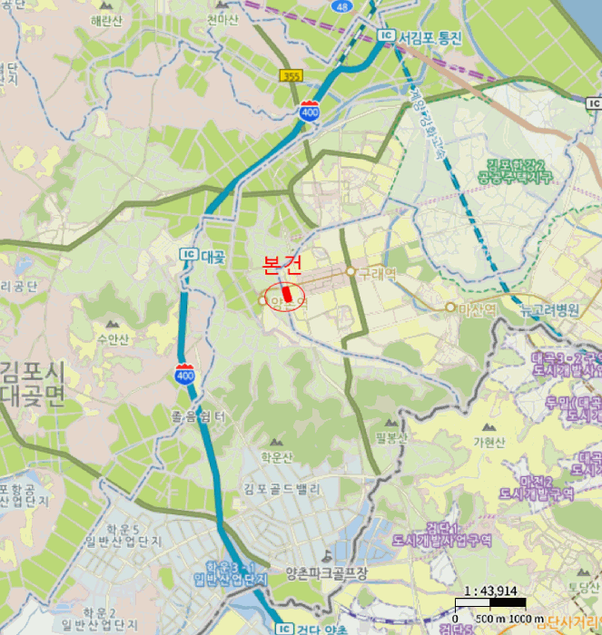 물건 사진 11