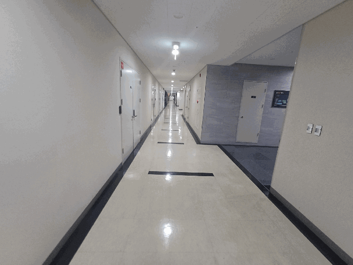 물건 사진 14