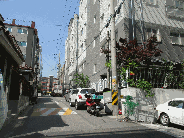 물건 사진 8