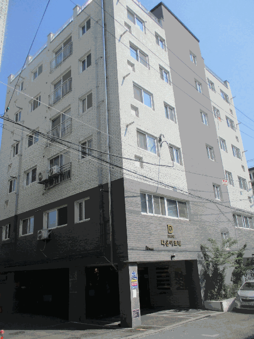 물건 사진 9