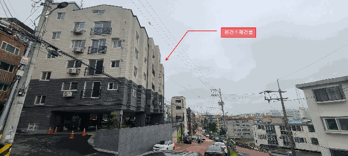 물건 사진 10