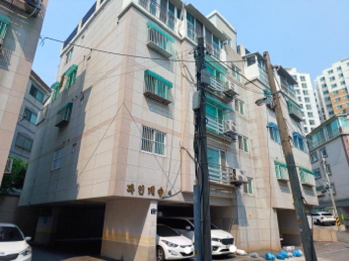 물건 사진 1