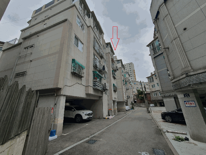 물건 사진 11