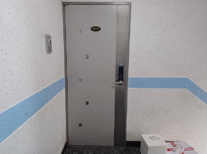 물건 사진 4