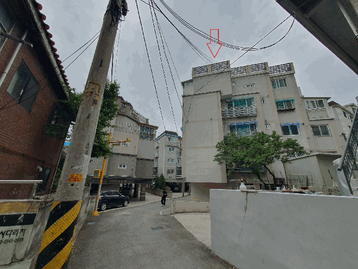 물건 사진 9