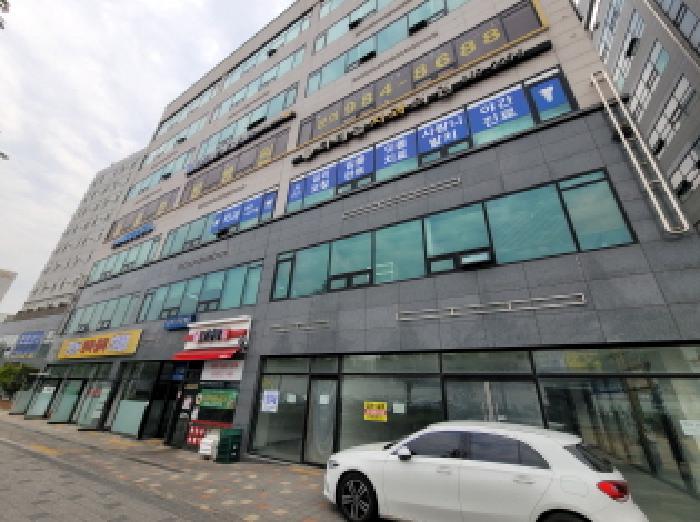 물건 사진 2