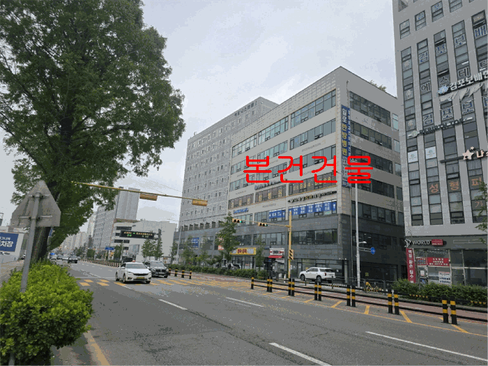 물건 사진 13