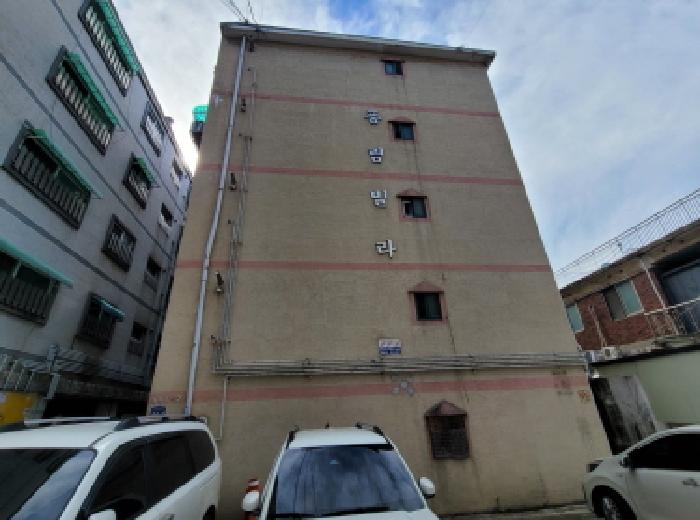 물건 사진 1
