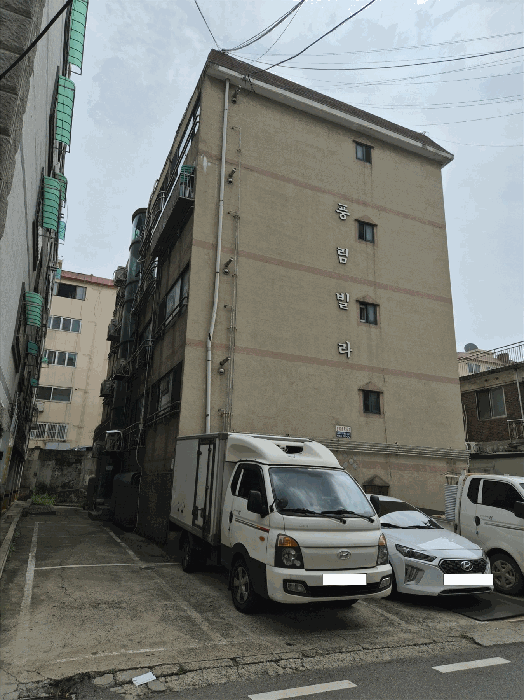 물건 사진 12