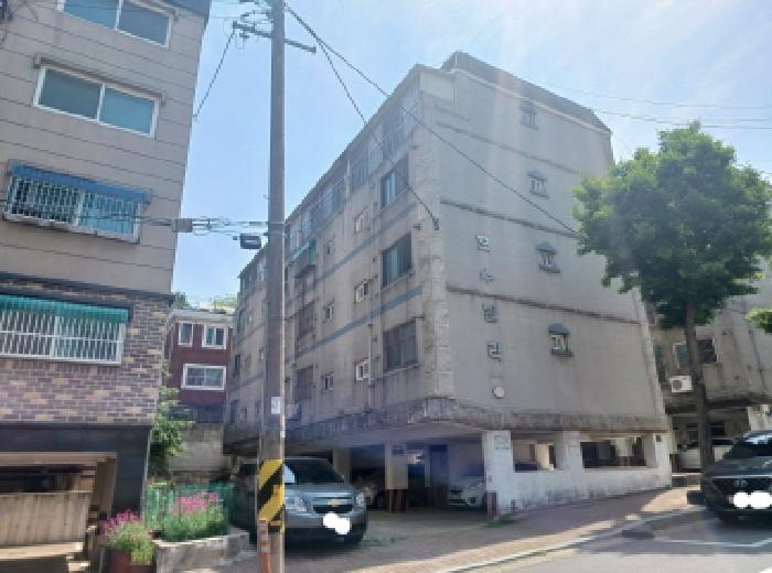 물건 사진 1