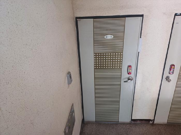 물건 사진 4