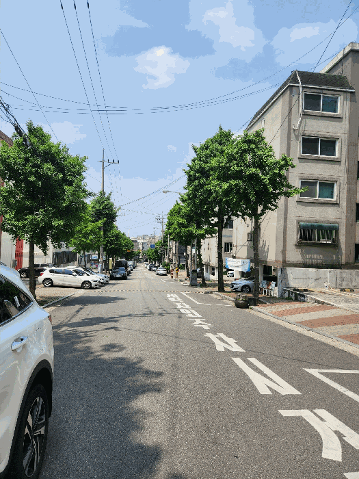물건 사진 9