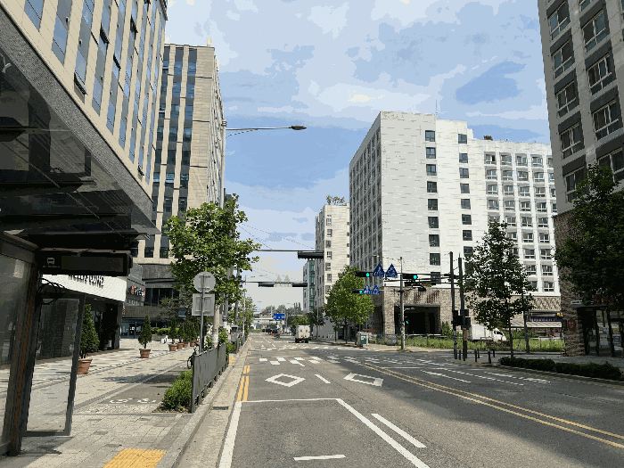 물건 사진 15
