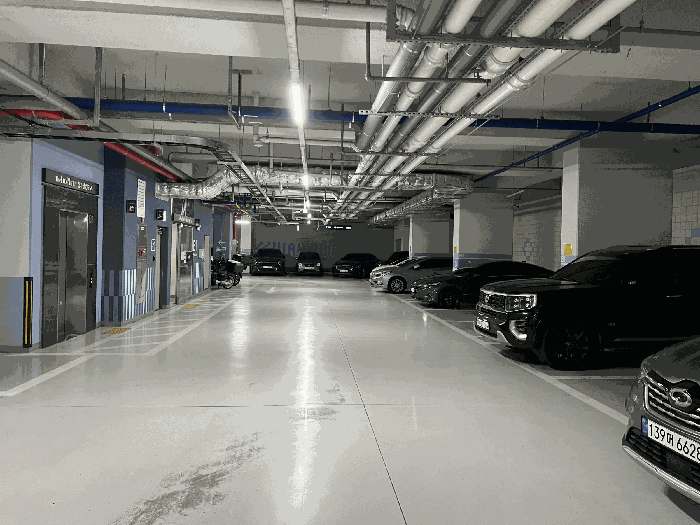 물건 사진 8