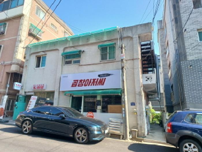 물건 사진 1