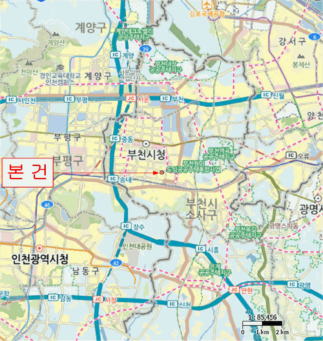 물건 사진 13