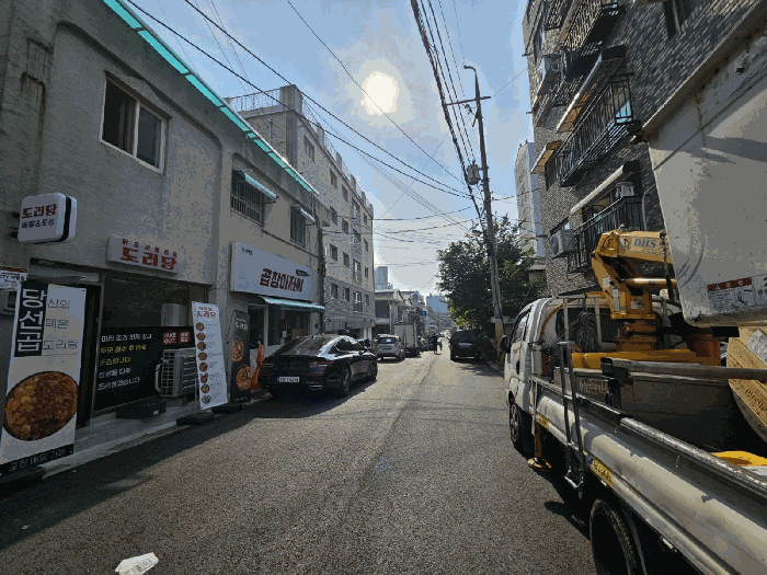 물건 사진 16