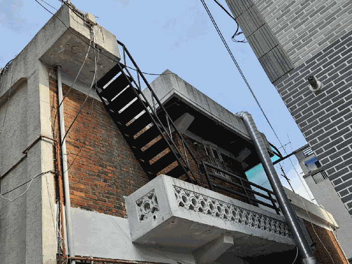 물건 사진 20