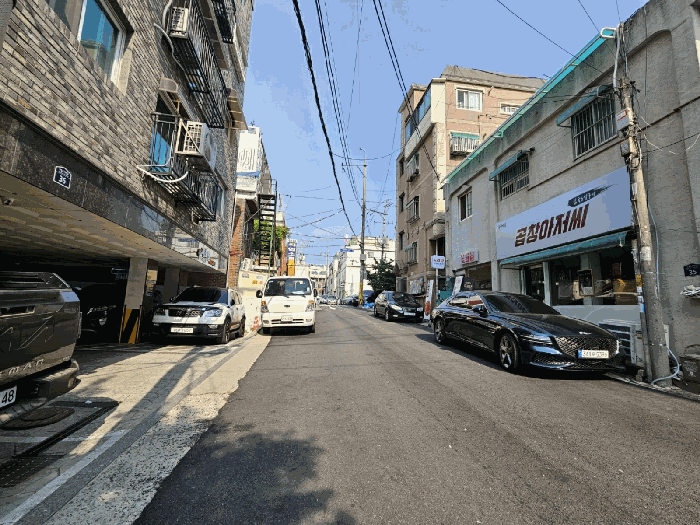물건 사진 21