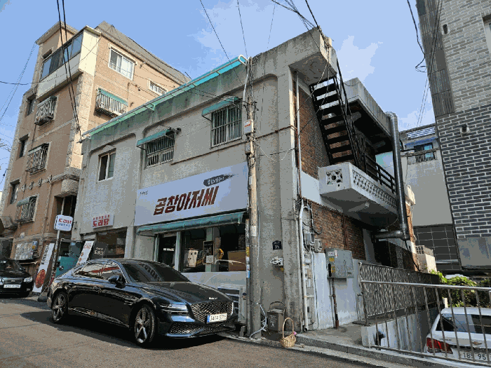 물건 사진 23