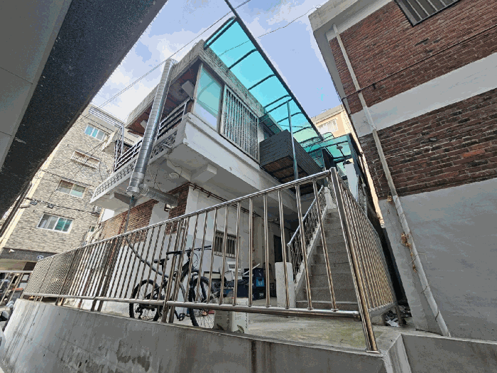 물건 사진 25