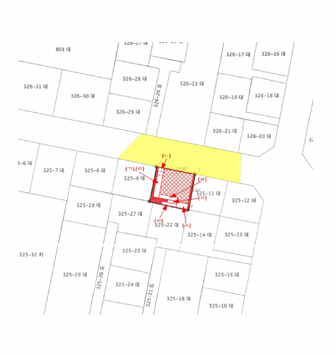물건 사진 27