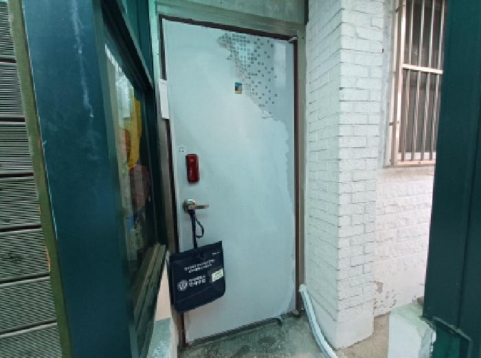 물건 사진 10