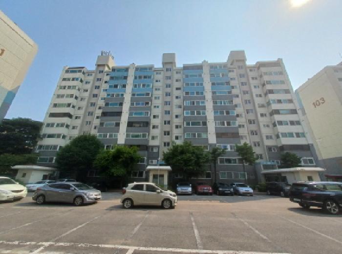 물건 사진 2