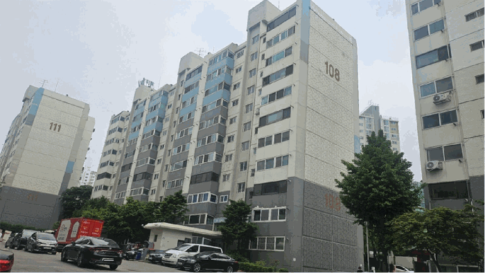 물건 사진 9