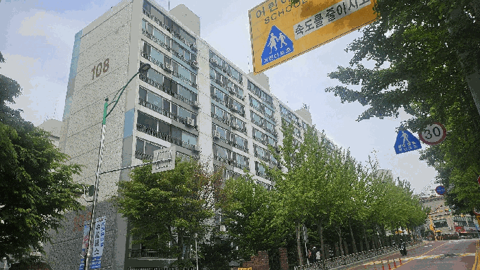 물건 사진 10