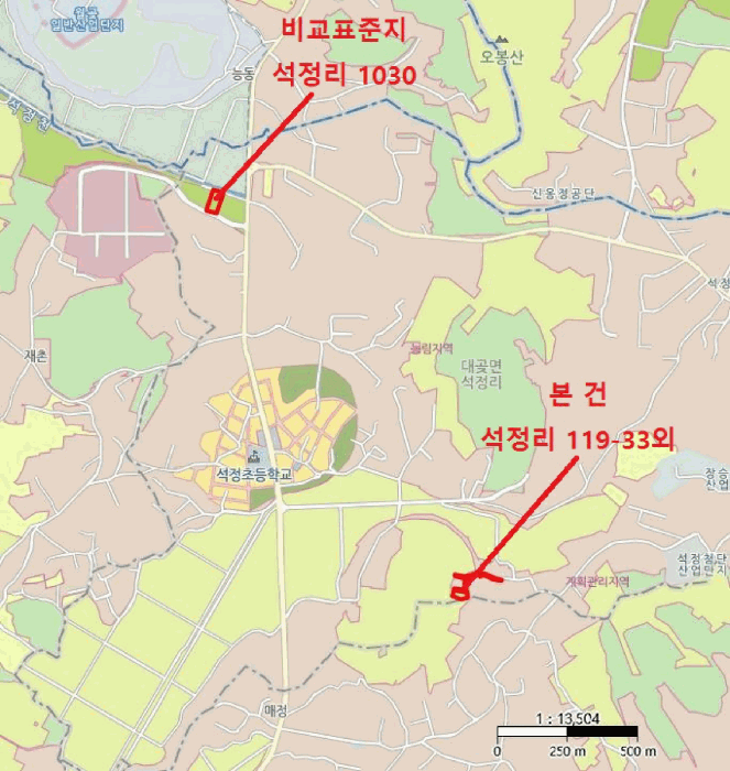 물건 사진 20