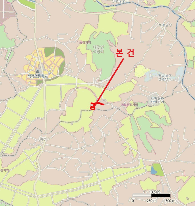 물건 사진 21